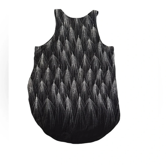 3.1 Phillip Lim blouse - size 2 - Picture 6 of 14